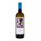 CHÂTEAU NICO LAZARIDI - White wine - Nico Lazaradi