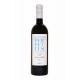 PERPETUUS - White wine - Nico Lazaradi
