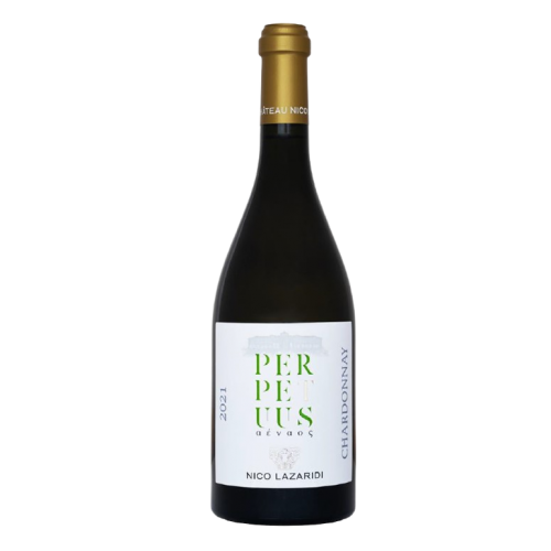 PERPETUUS CHARDONNAY