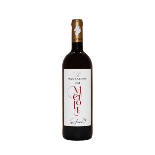 Merlot
