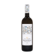 MAGIC MOUNTAIN - White wine - Nico Lazaradi