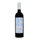 PERPETUUS - White wine - Nico Lazaradi