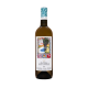 CHÂTEAU NICO LAZARIDI - White wine - Nico Lazaradi