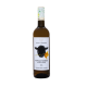 THE BLACK SHEEP - Vin alb - Nico Lazaradi