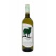 THE BLACK SHEEP - Vin alb - Nico Lazaradi