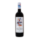 MAGIC MOUNTAIN - Red wine - Nico Lazaradi