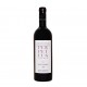 PERPETUUS - Red wine - Nico Lazaradi