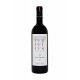 PERPETUUS - Red wine - Nico Lazaradi